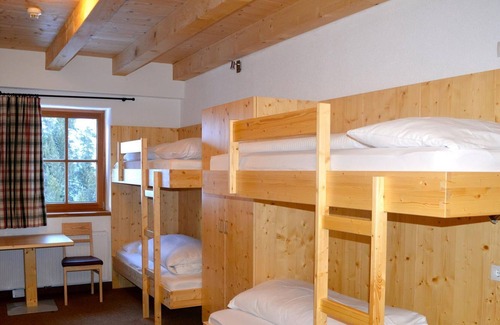Mandarfen Cabin | Vrbo Property
