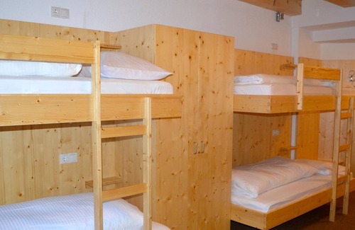 Mandarfen Cabin | Vrbo Property