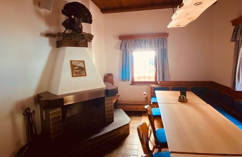Baldramsdorf Apartment | Vrbo Property