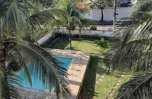Saquarema Apartment | Vrbo Property