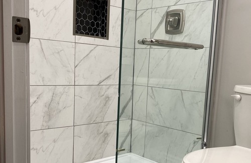 Garden District House | Vrbo Property