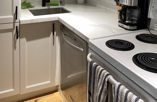 Garden District House | Vrbo Property