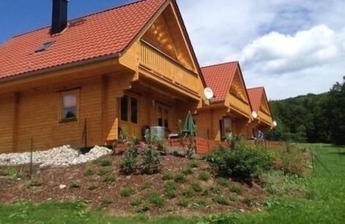 Steina House | Vrbo Property