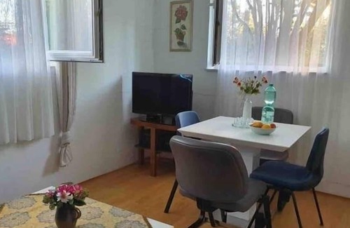 Duchroth Apartment | Vrbo Property