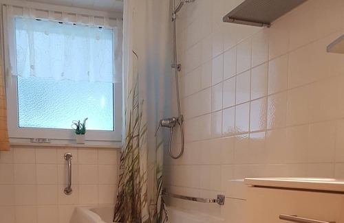 Haidmuhle Apartment | Vrbo Property