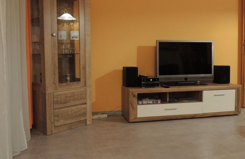 Haidmuhle Apartment | Vrbo Property