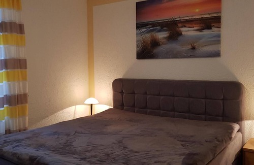 Haidmuhle Apartment | Vrbo Property