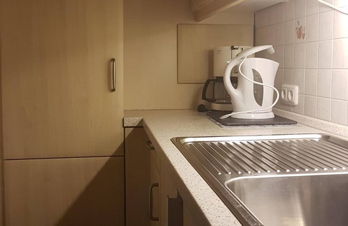 Haidmuhle Apartment | Vrbo Property