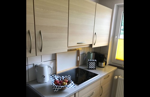 Krempdorf Apartment | Vrbo Property
