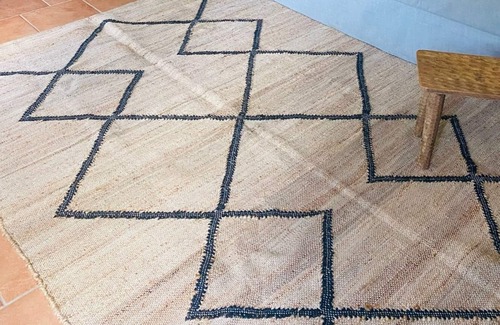 Garden House | Vrbo Property