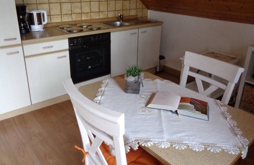 Neureichenau Apartment | Vrbo Property