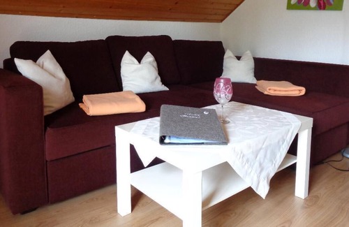 Neureichenau Apartment | Vrbo Property