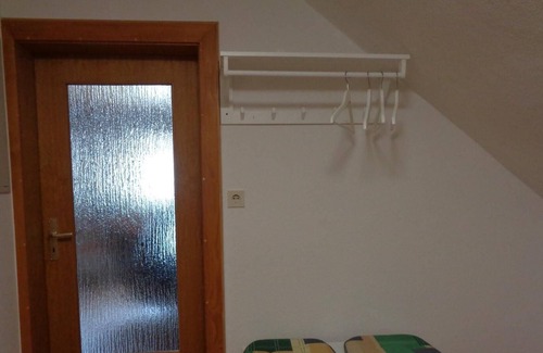 Neureichenau Apartment | Vrbo Property