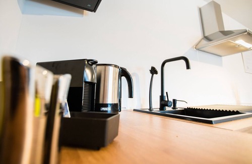 Reimerath Apartment | Vrbo Property