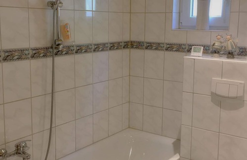 Rodalben Apartment | Vrbo Property