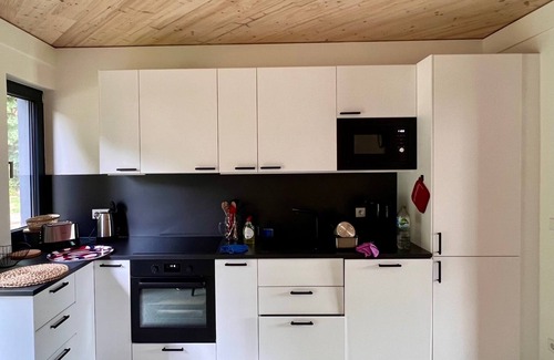 Postheim House | Vrbo Property
