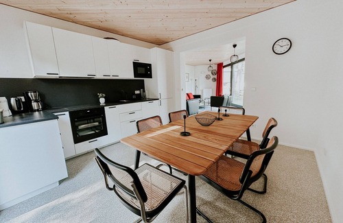 Postheim House | Vrbo Property