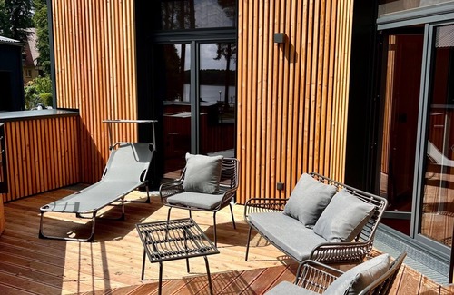 Postheim House | Vrbo Property