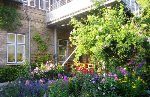 Wohlde Apartment | Vrbo Property