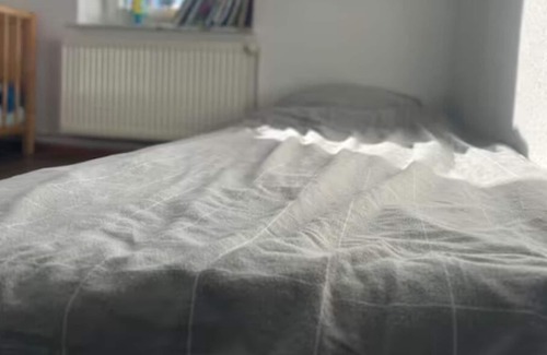 Wohlde House | Vrbo Property