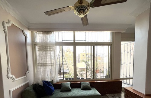 Al Haram Apartment | Vrbo Property