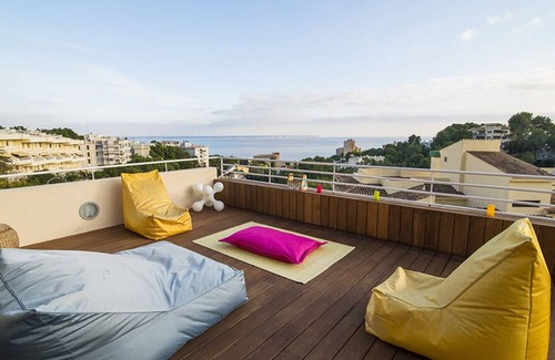 San Agustin Apartment | Vrbo Property