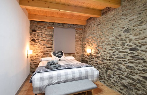 Escalo House | Vrbo Property
