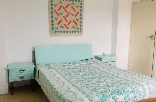 Murchas House | Vrbo Property
