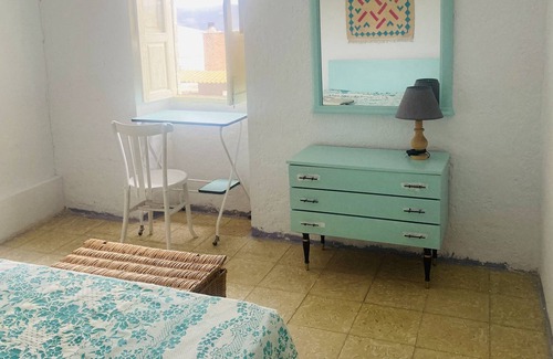 Murchas House | Vrbo Property