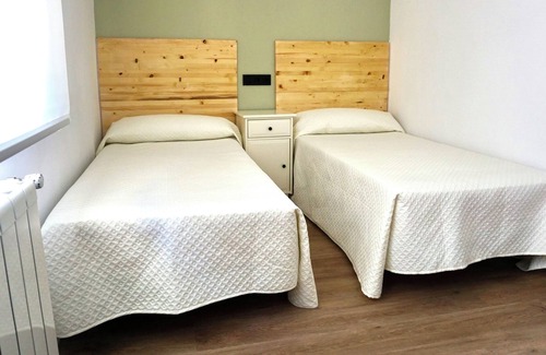 Puente Nuevo House | Vrbo Property