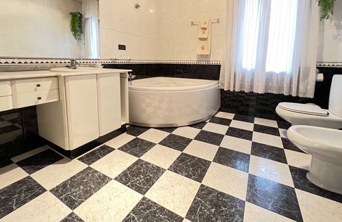 Montillana House | Vrbo Property