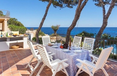 Provensals House | Vrbo Property