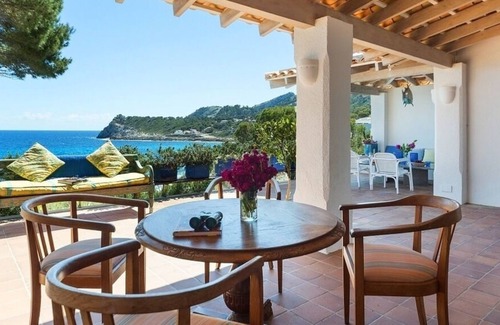 Provensals House | Vrbo Property