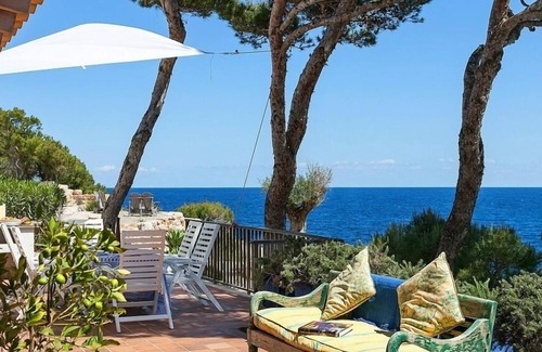 Provensals House | Vrbo Property
