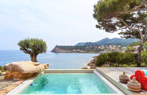 Provensals House | Vrbo Property