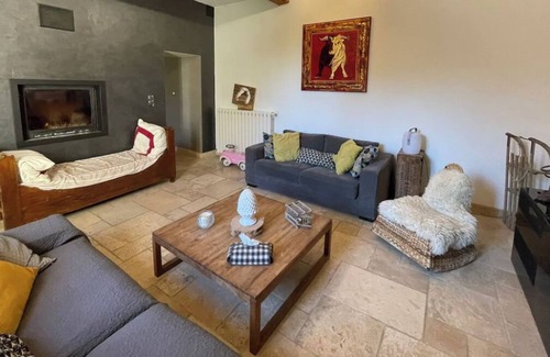 Althen-des-Paluds Other | Vrbo Property