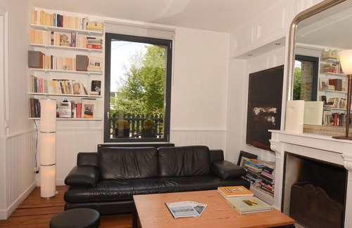 Dieppe Villa | Vrbo Property