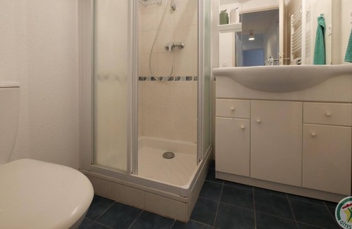 Gap Villa | Vrbo Property