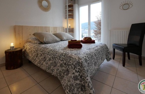 Gap Villa | Vrbo Property