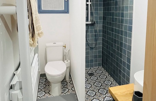 Le Tholonet Apartment | Vrbo Property