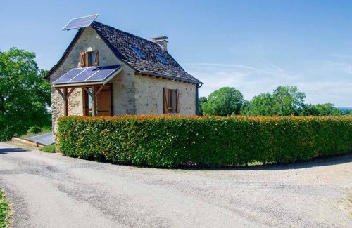 Maleville House | Vrbo Property