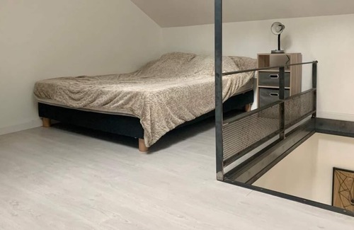 Mimet House | Vrbo Property