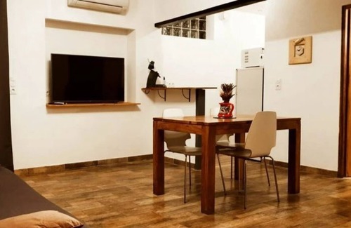 Orange Cottage | Vrbo Property