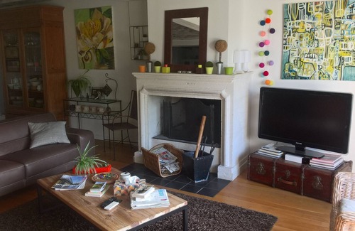 Quinsac House | Vrbo Property
