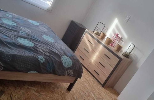 Bleriot-Plage House | Vrbo Property