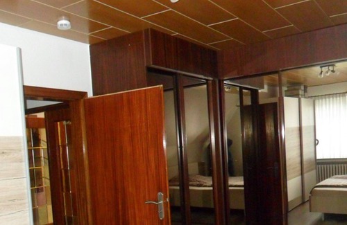 Aci Sant'Antonio Villa | Vrbo Property