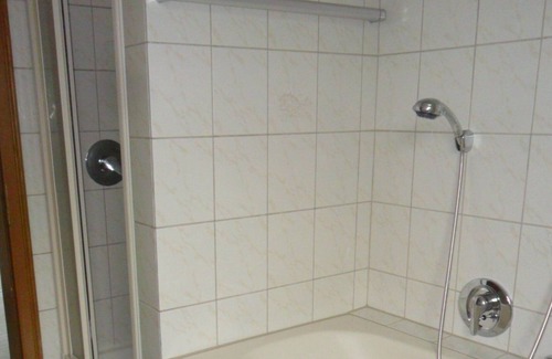 Aci Sant'Antonio Villa | Vrbo Property