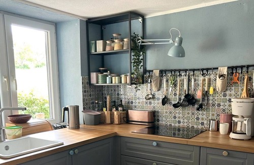 Aci Sant'Antonio Villa | Vrbo Property