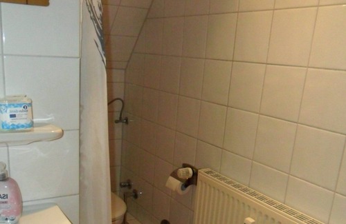 Aci Sant'Antonio Villa | Vrbo Property