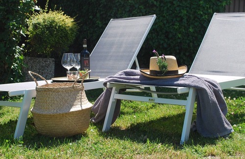 Borgonovo Bed & Breakfast | Vrbo Property